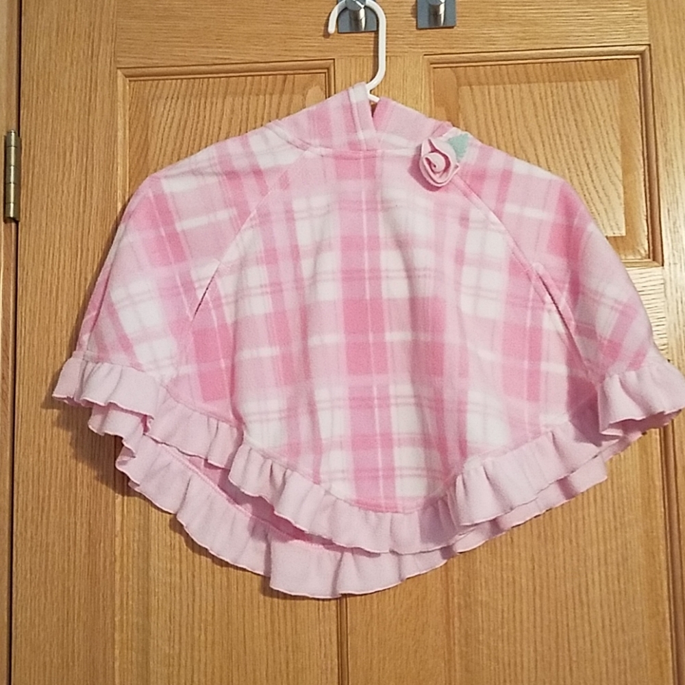 Poncho